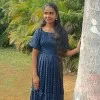 Bhavana Gangishetty
