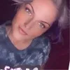Jessica Zodel