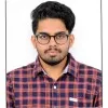 Rohith Palle