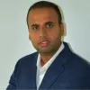 Jasmeet Singh