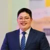 Gian Carlo Buan