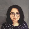 Shruti Duggal