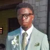 Benjamin Manyango
