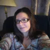Jill Davis