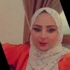 Kamilia Ebeisat