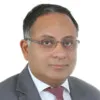 Shatadru Sen