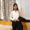 Manisha Kumari