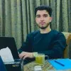 Mohammad Shafiq