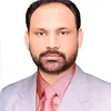 Adnan Qaiser