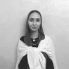 Eman Barakat
