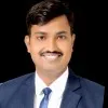 Durgesh Pratap Singh
