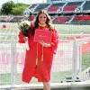 Brittany DiSisto