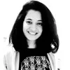 JAVARIA LODHI