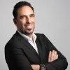Asaf Grabli