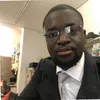 alpha cash