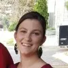 Hailey Burton