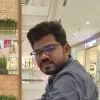 Er Vaibhav More