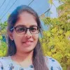 Monisha