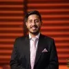 Ishaan Vohra