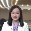 Laura Cheung