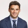 Zach Rosen