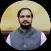 Vivek Singh