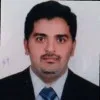 Naveen Kumar Mallak