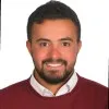 Ahmed Safwat