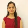 Sarika Ajay Thapa