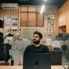 Rahul Maurya
