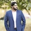 Hafiz Salman Baig