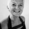 Jean Brown
