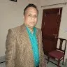 harish chandra