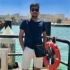 Aman Mertia