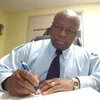George Taboh