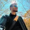 Anupam Paul