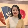 Yao Wu