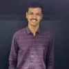 Ranveer Nimbalkar