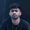 Siva Suraj