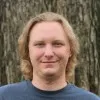 Aaron Koch