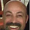 Maymon Dahan