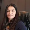 LOUBNA GUEROUALI