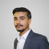 Anubhav Pundir