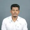 NAVIN SIMON
