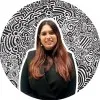 Deepali Nankani