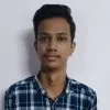 Tirth Rana