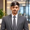 Sandeep Shaw