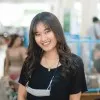 Thitichaya Taengto