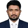 kumara sn