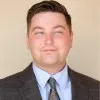 Matthew Richardson